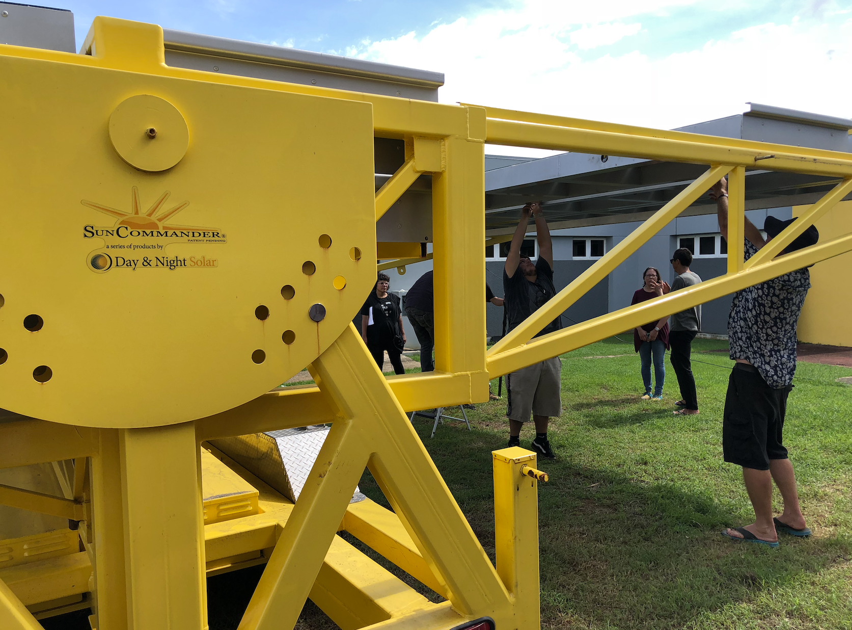 Screen Shot 2019-06-12 at 7.20.34 AM.png