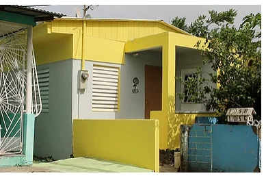 Before and After Casa VIctor.png