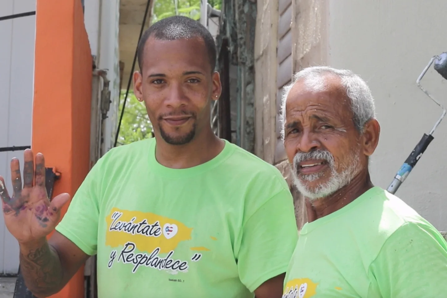 Screen Shot 2019-06-05 at 9.41.11 AM.png