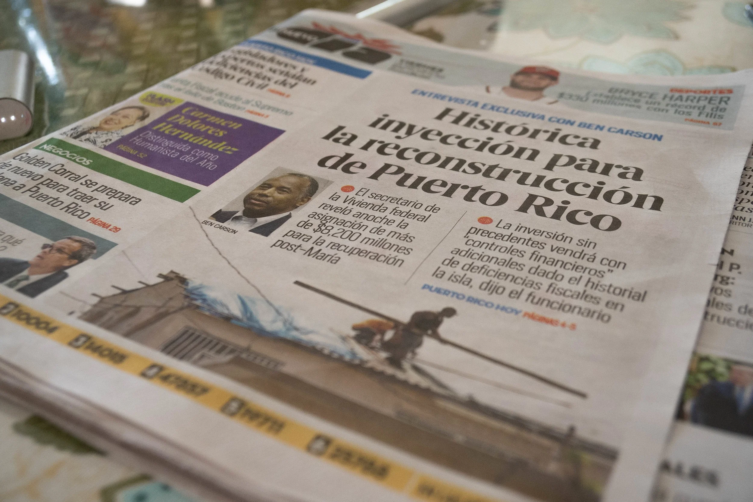 Mayaguez_Hispanic Federation-13.jpg