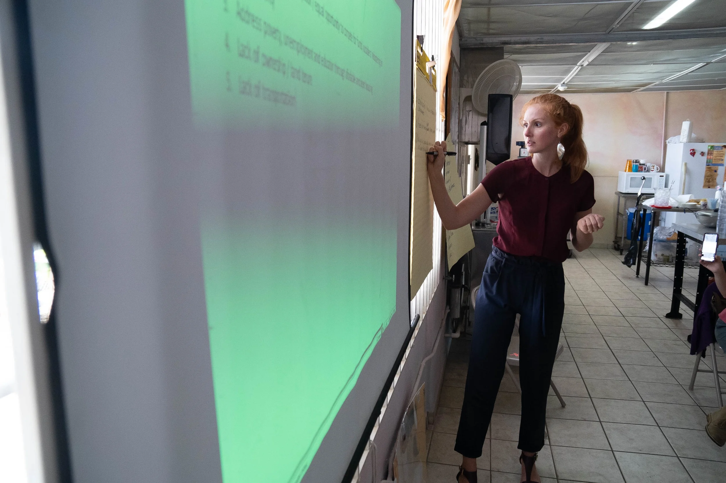 Mayaguez_Hispanic Federation-22.jpg