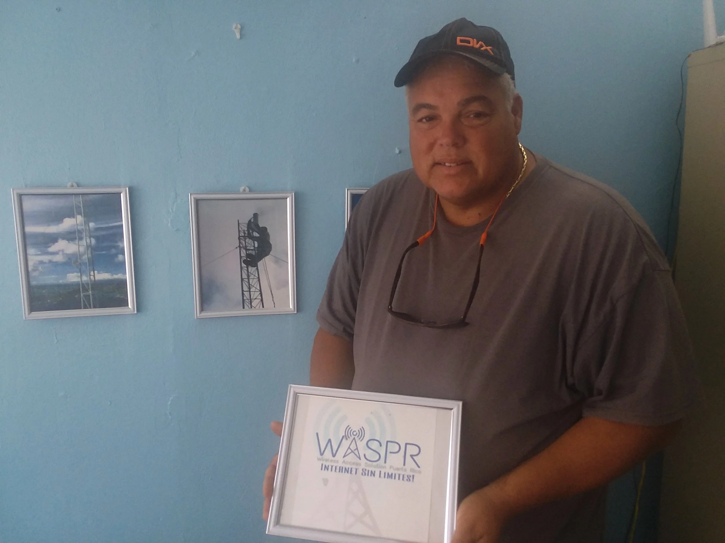 Waspr Roberto Velez 2.jpg