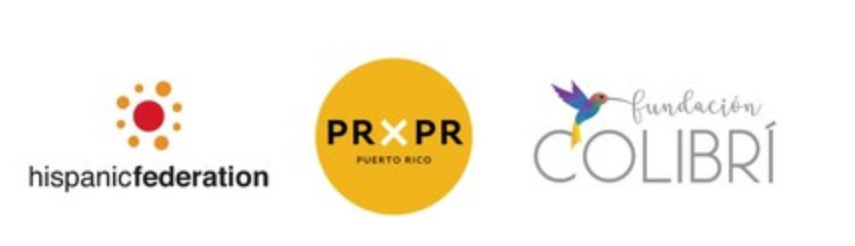 Screen Shot 2019-11-08 at 1.47.28 AM.png