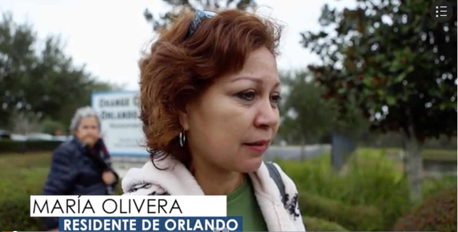 Screen Shot 2020-02-17 at 5.14.02 PM.png