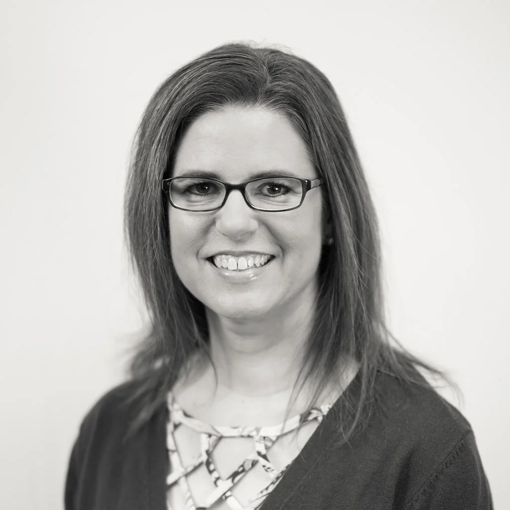 Elizabeth Andriot, aPHR
