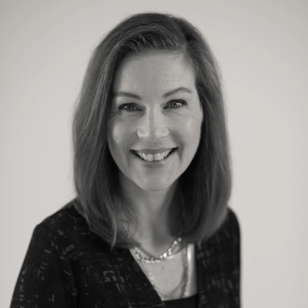 Mary Cheatham