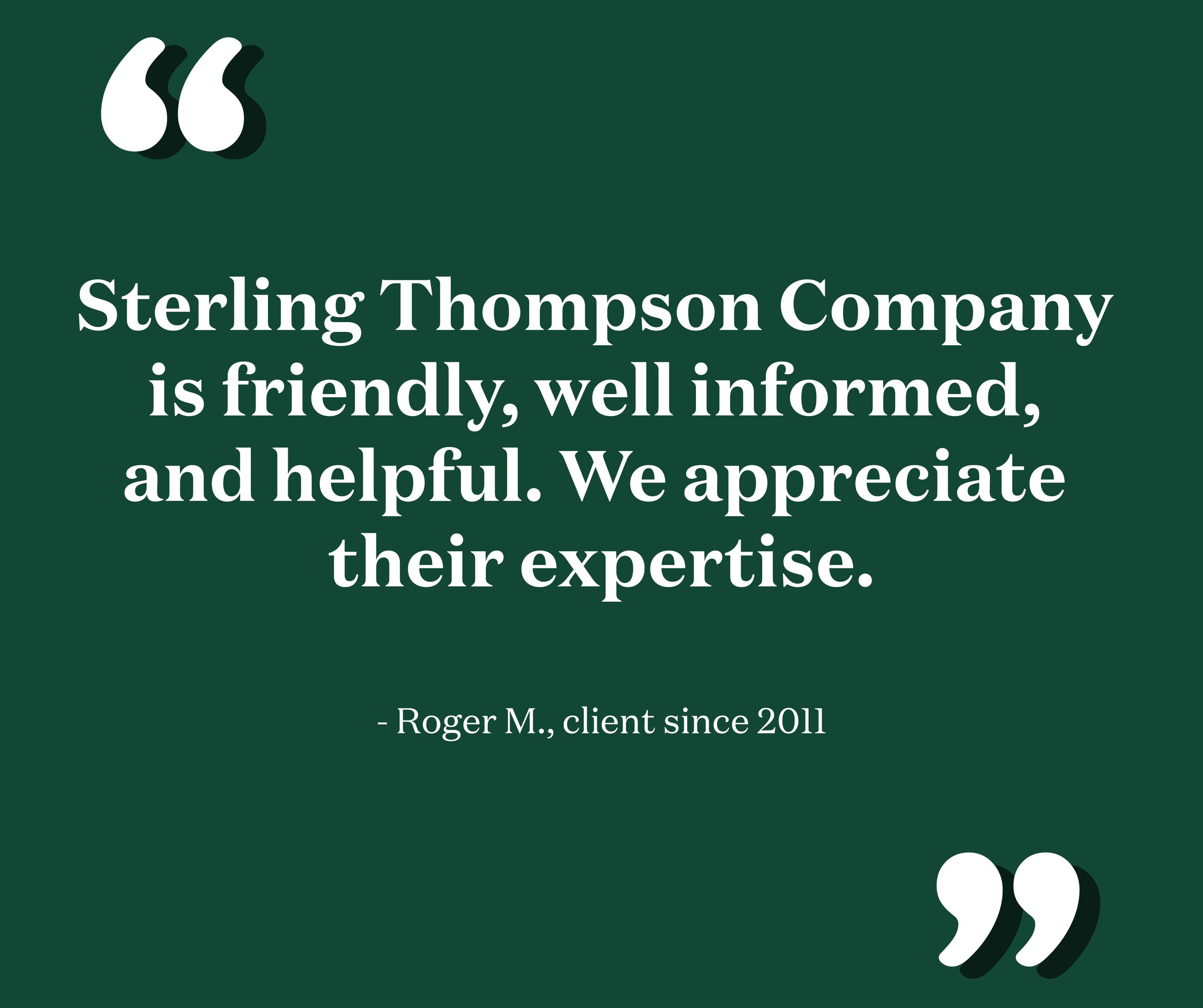 Website-SGT-Testimonial-RogerM.jpg