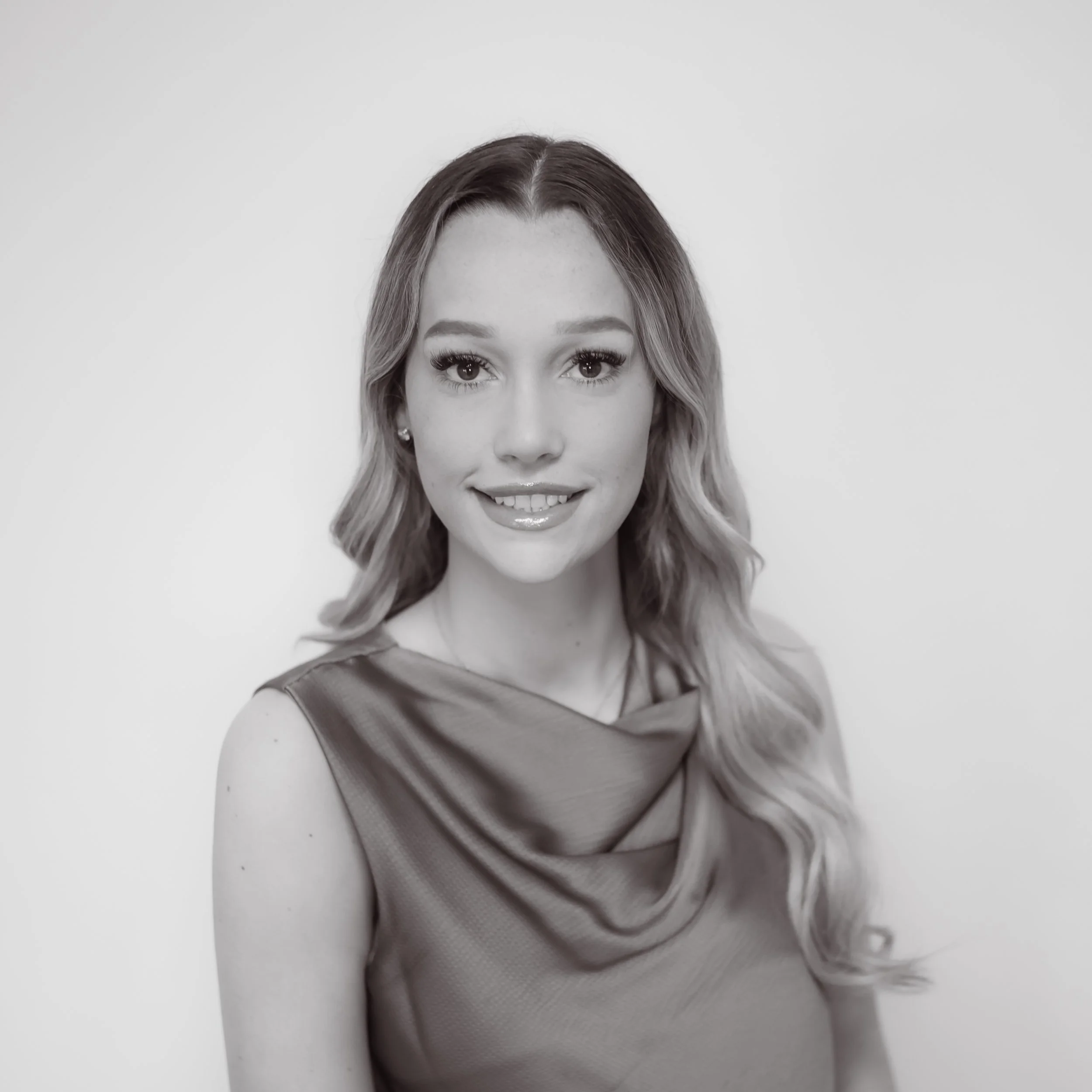 Stella Musselman
