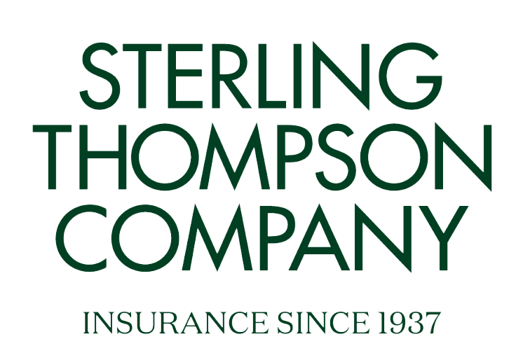 SGT Insurance