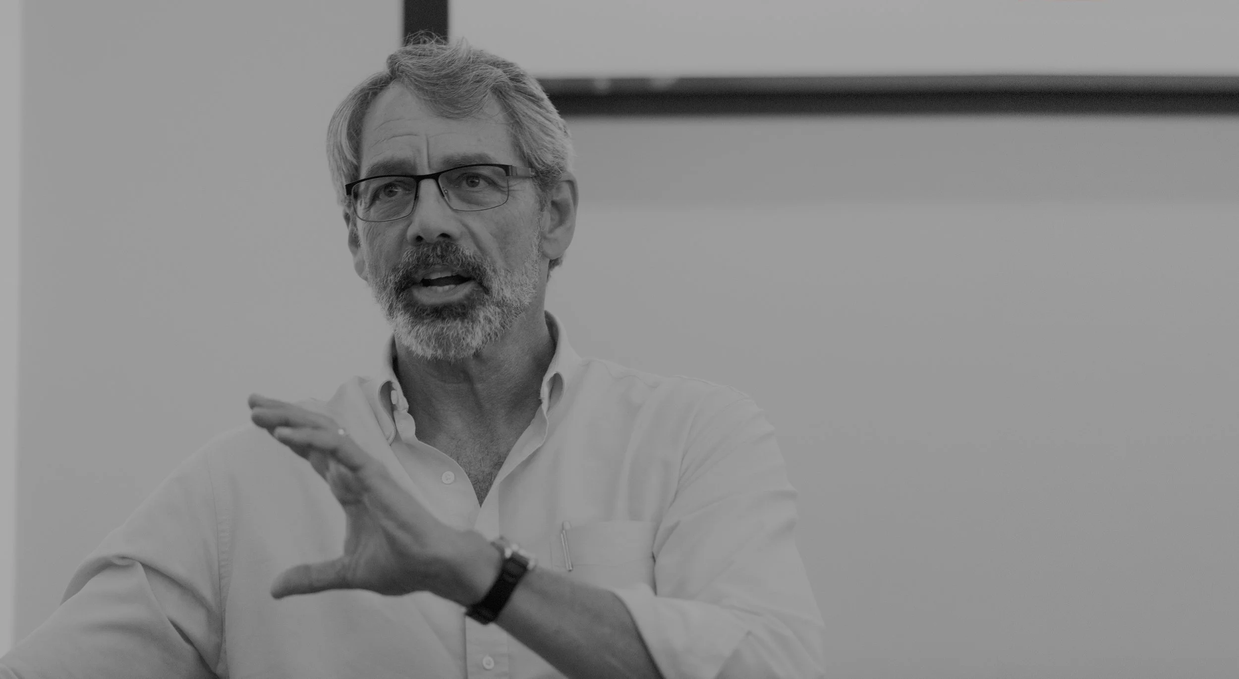 Dave Evans-grey-crop.jpg