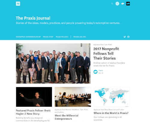 Screen Shot 2017-11-15 at 4.51.08 PM.png