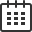 calendar@.png