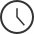 time.png