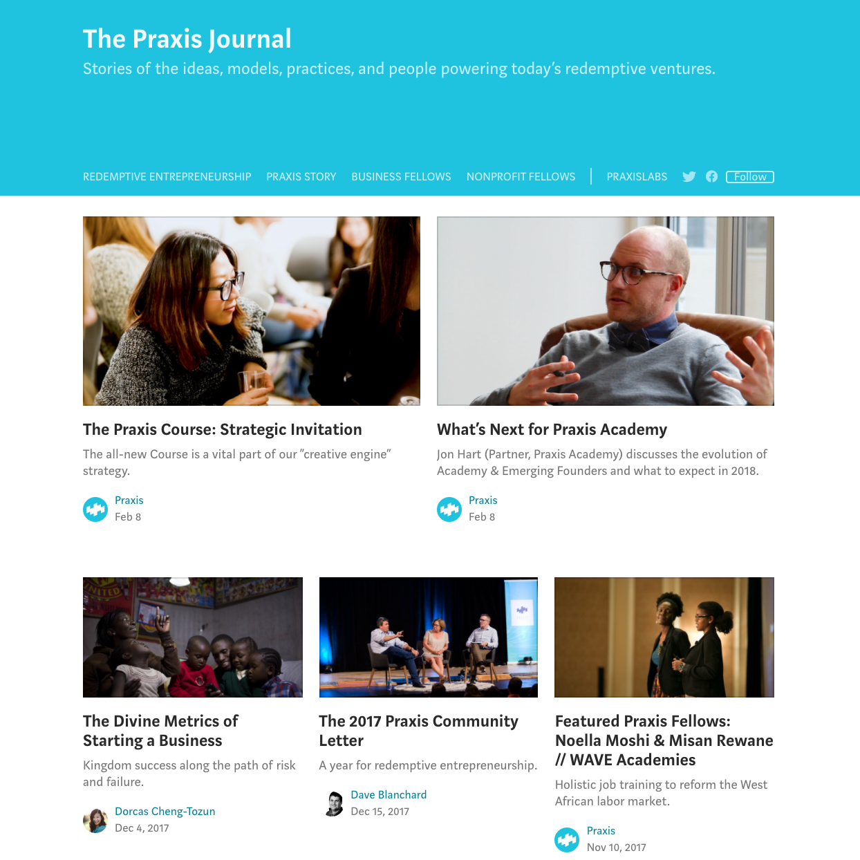 Screenshot 2018-02-13 11.38.04.png