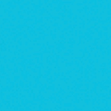 Screen Shot 2018-09-28 at 3.54.25 PM.jpg