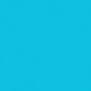 Screen Shot 2018-09-28 at 3.54.25 PM.jpg