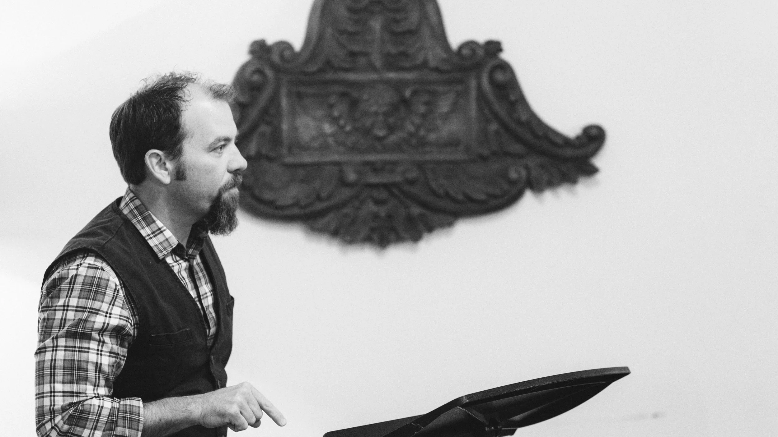 ellen wildhagen - A02A0026 2.jpg