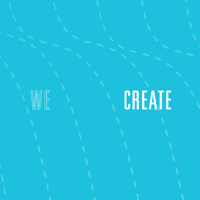 Site Graphics_We Create 2.png