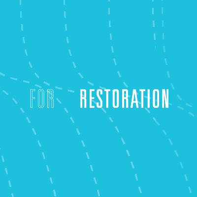 Site Graphics_For Restoration 2.png