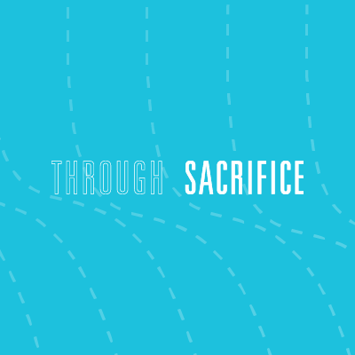 Site Graphics_Through Sacrifice 2.png