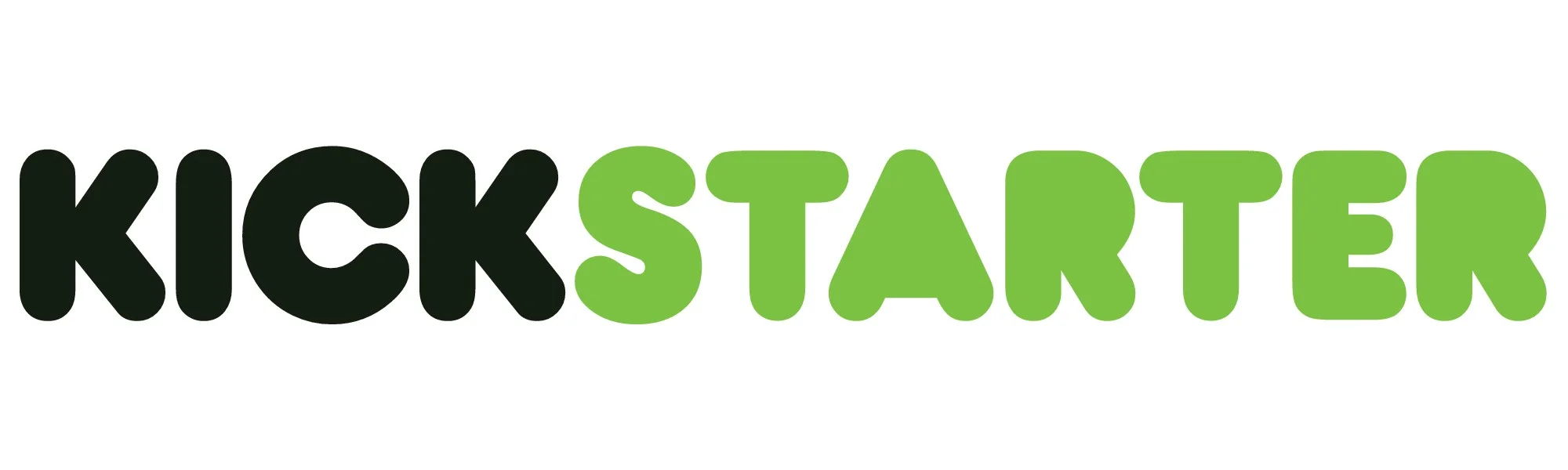 -Kickstarter Logo.jpg
