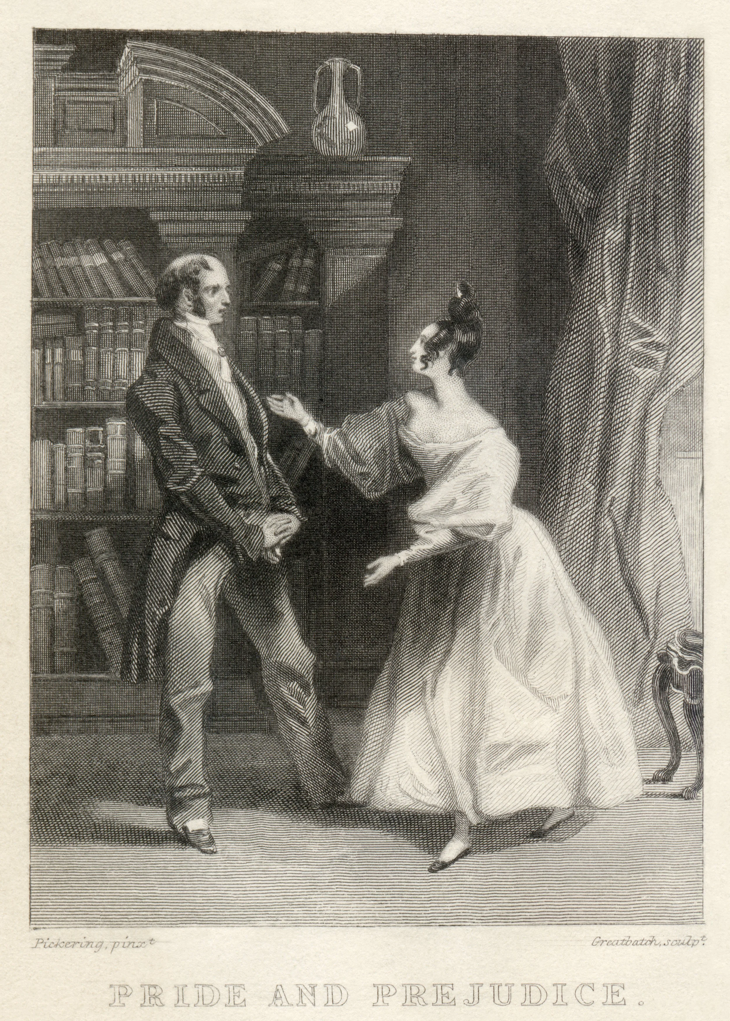 Pickering_-_Greatbatch_-_Jane_Austen_-_Pride_and_Prejudice_-_She_then_told_him_what_Mr._Darcy_had_voluntarily_done_for_Lydia.jpg