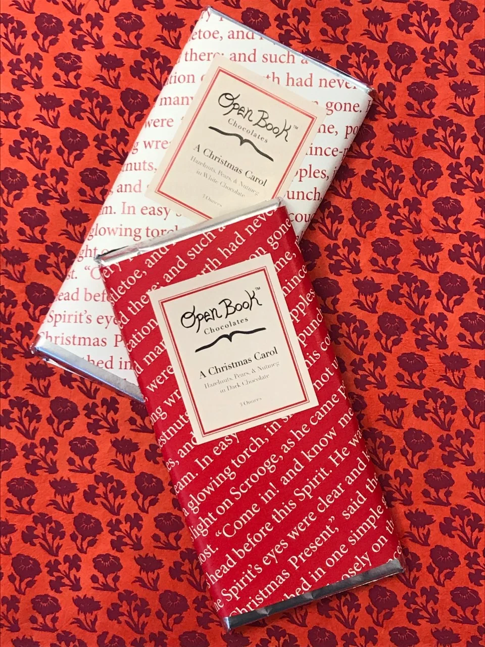 OBC Photos October 31 2018 - 3.jpg