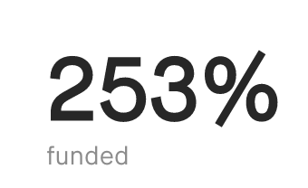 Screen Shot 2019-04-01 at 2.01.15 AM.png