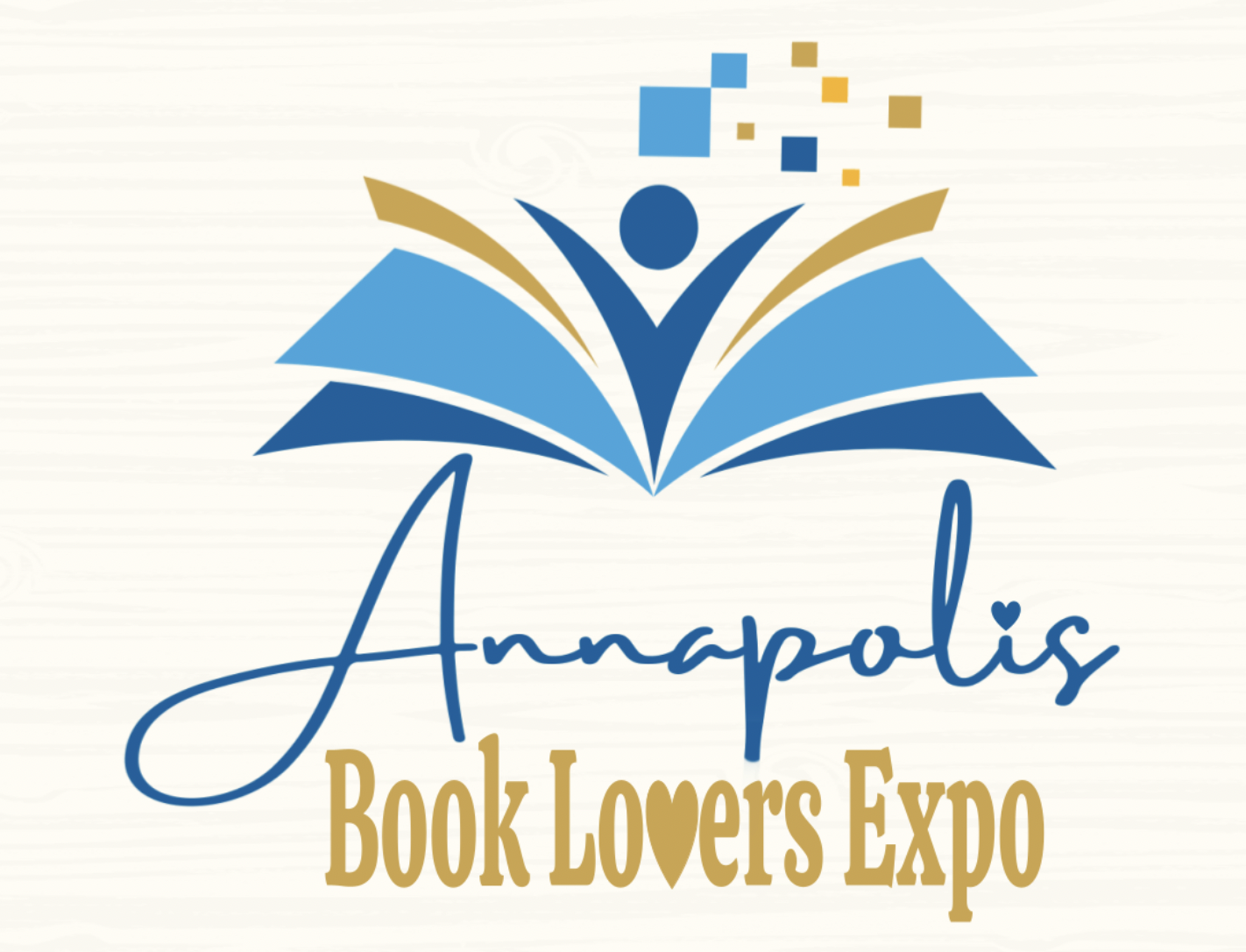 Annapolis Book Lovers Expo April 2024.png
