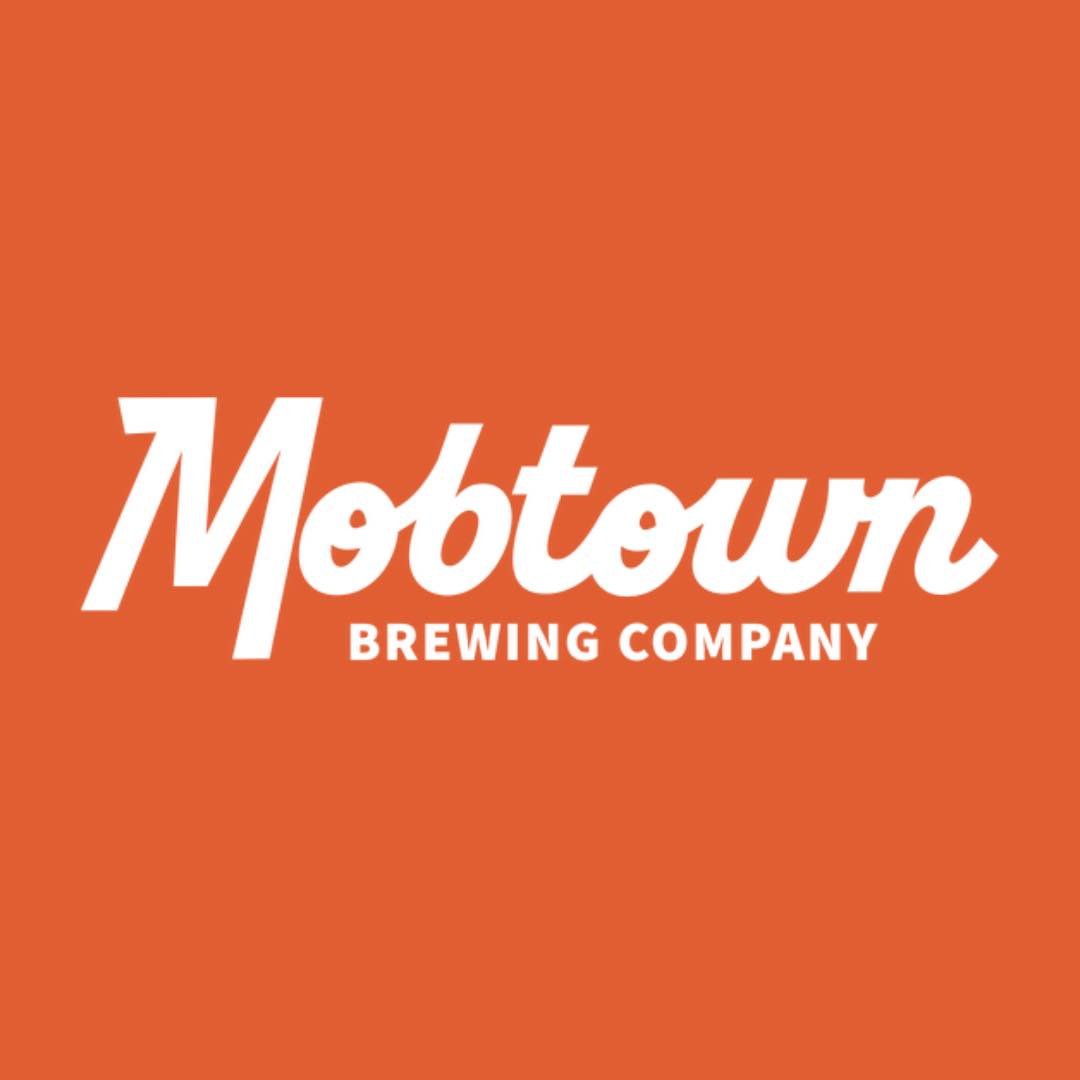 Mobtown Brewing Company April 2024.jpg