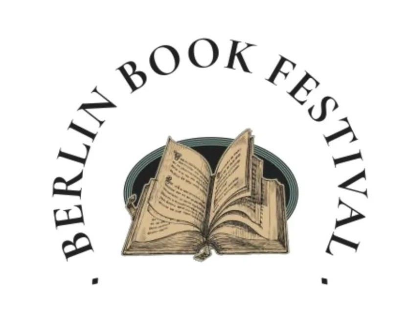 Berlin Book Festival 2025