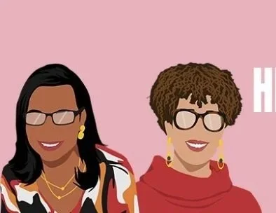 REVENGE IS BITTERSWEET: Chocolate Chai &amp; Chat THE COUNT OF MONTE CRISTO