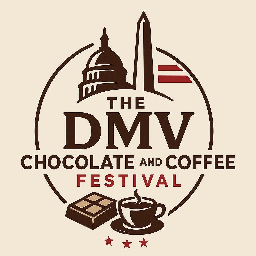 DMV Chocolate &amp; Coffee Festival 2026 | First Weekend in Boyds, Maryland