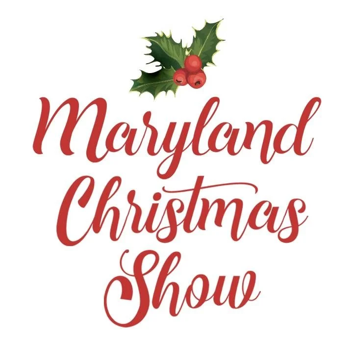 Maryland Christmas Show 2026