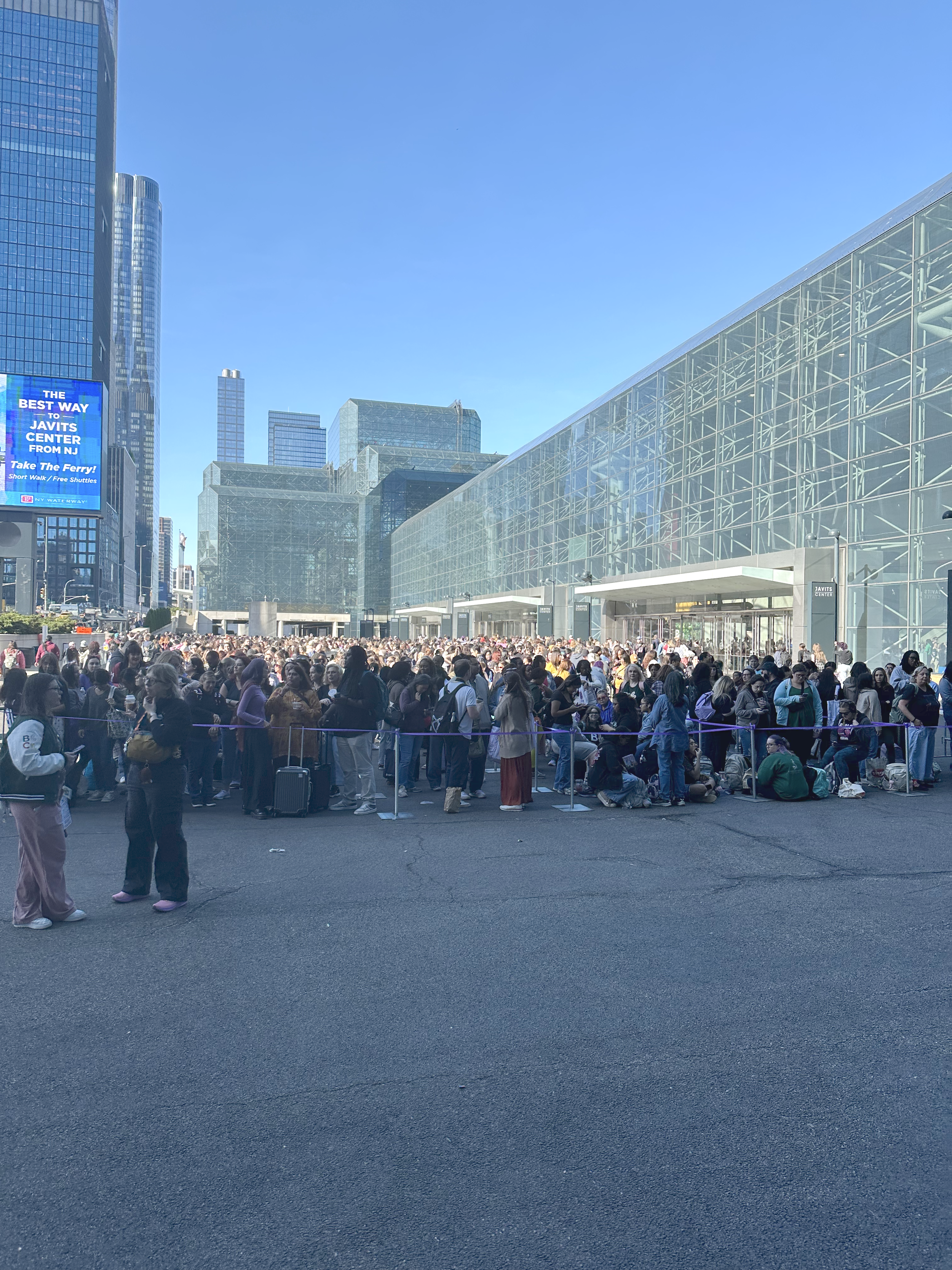 OBC BookCon April 2026 - 3.png