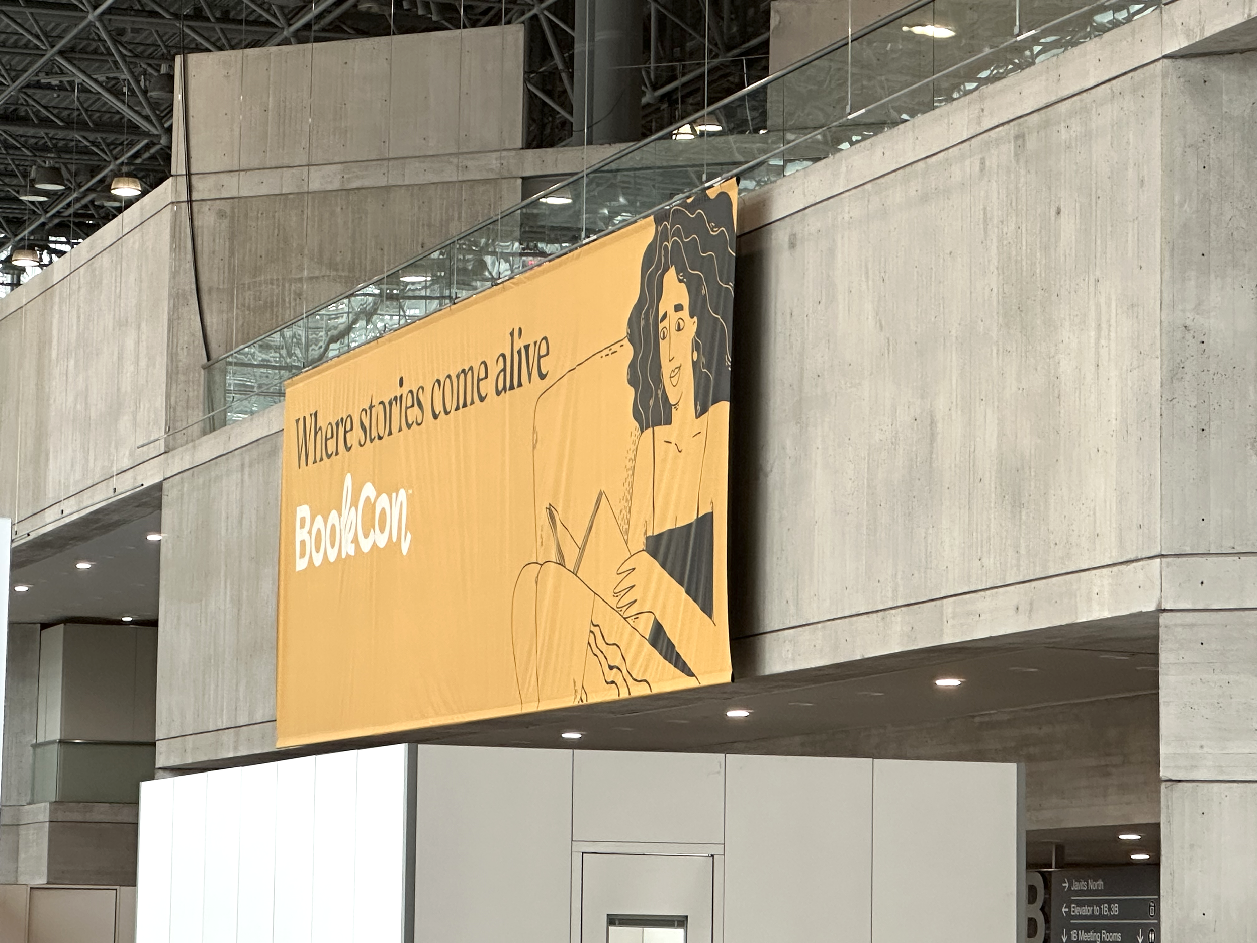 OBC BookCon April 2026 - 4.png