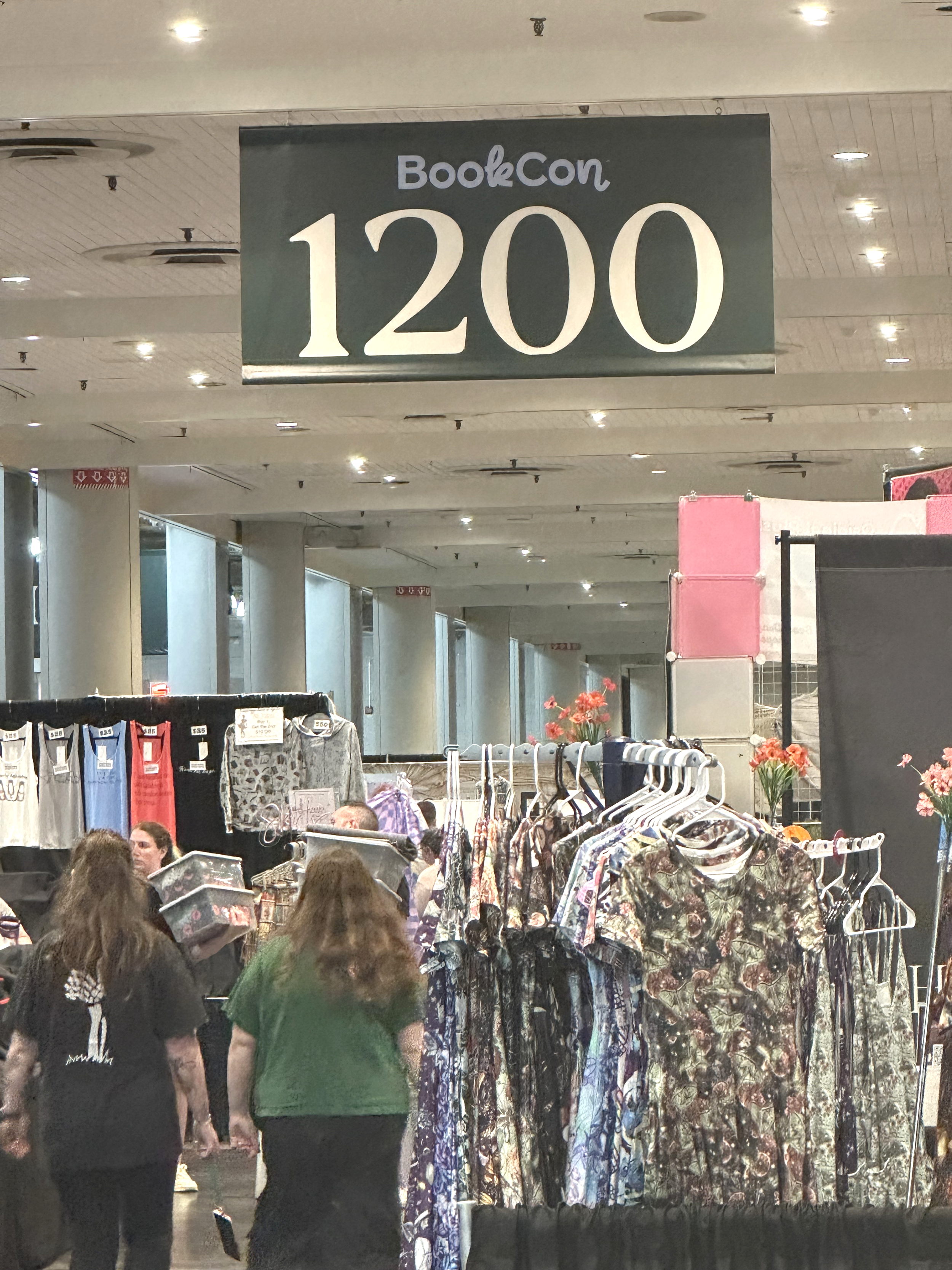 OBC BookCon April 2026 - 5.png