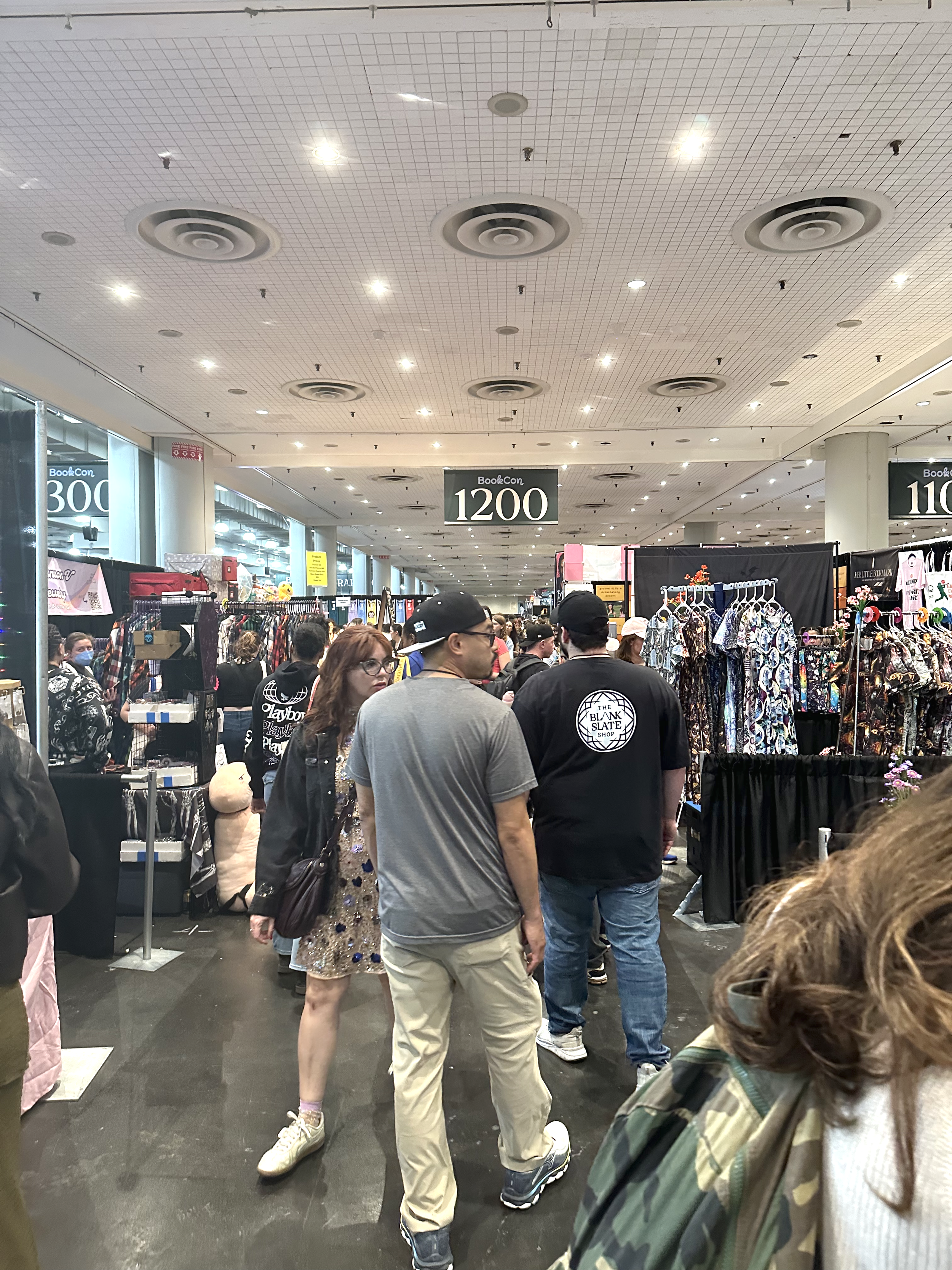 OBC BookCon April 2026 - 6.png