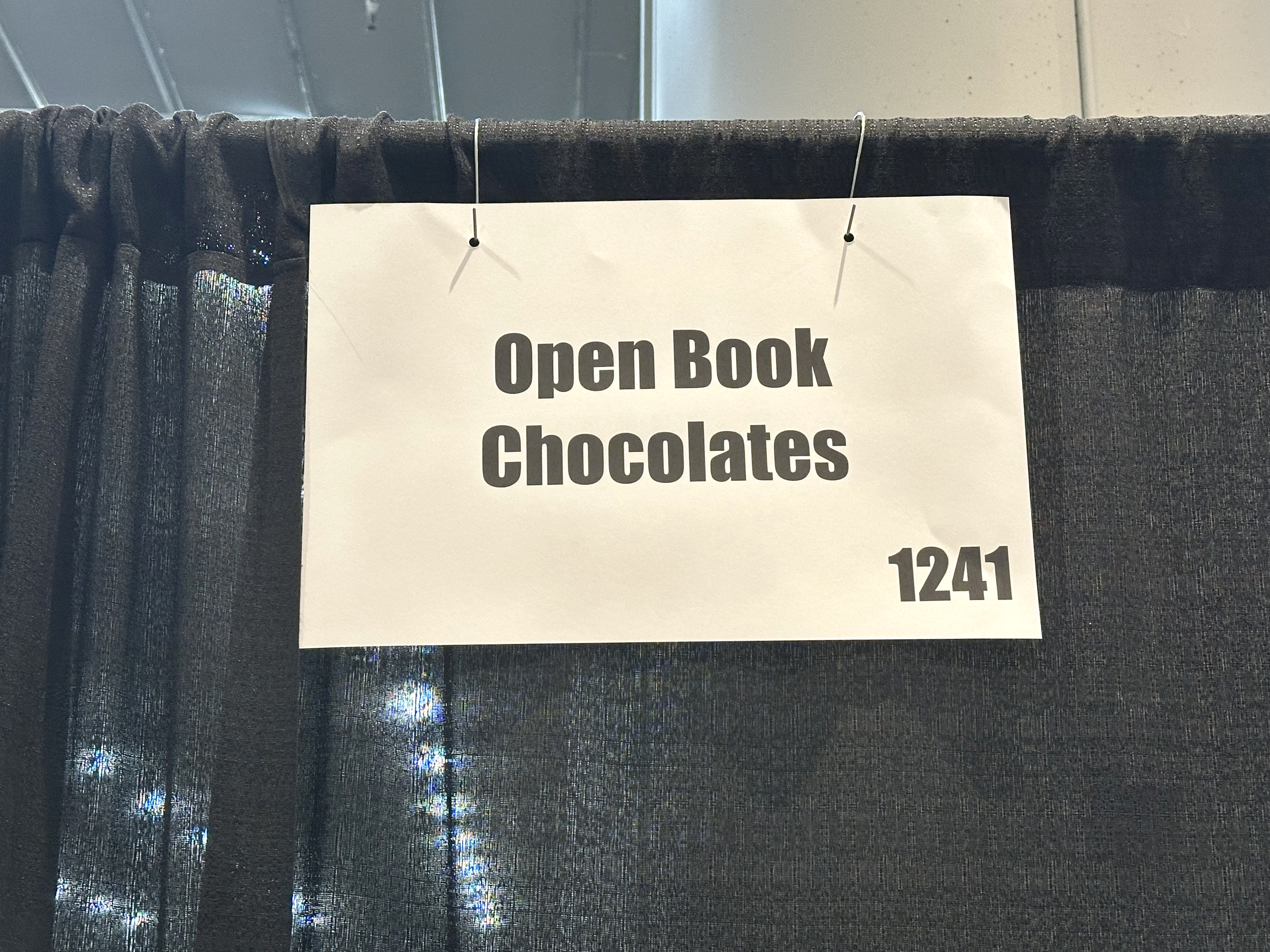 OBC BookCon April 2026 - 7.png