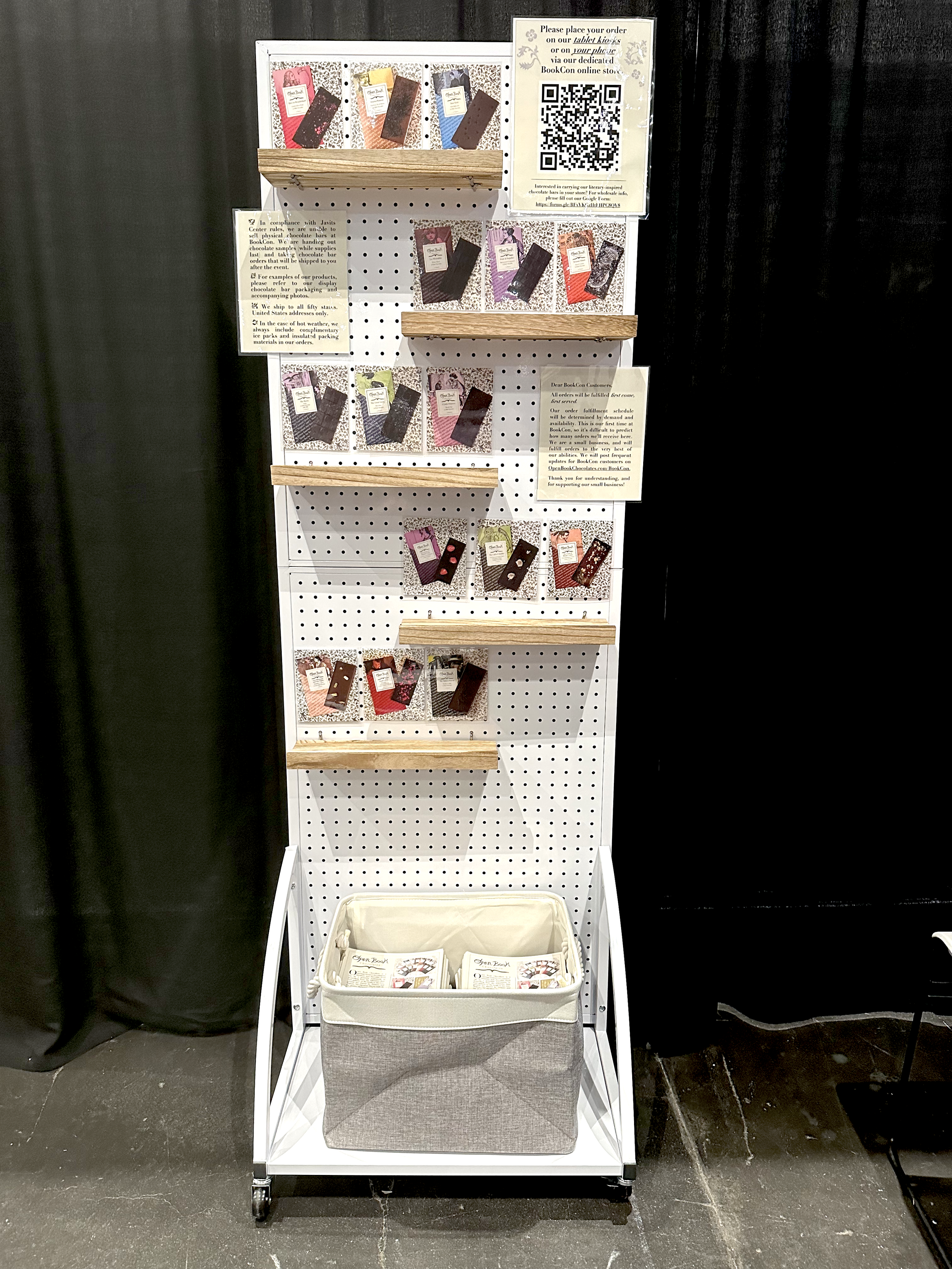 OBC BookCon April 2026 - 8.png