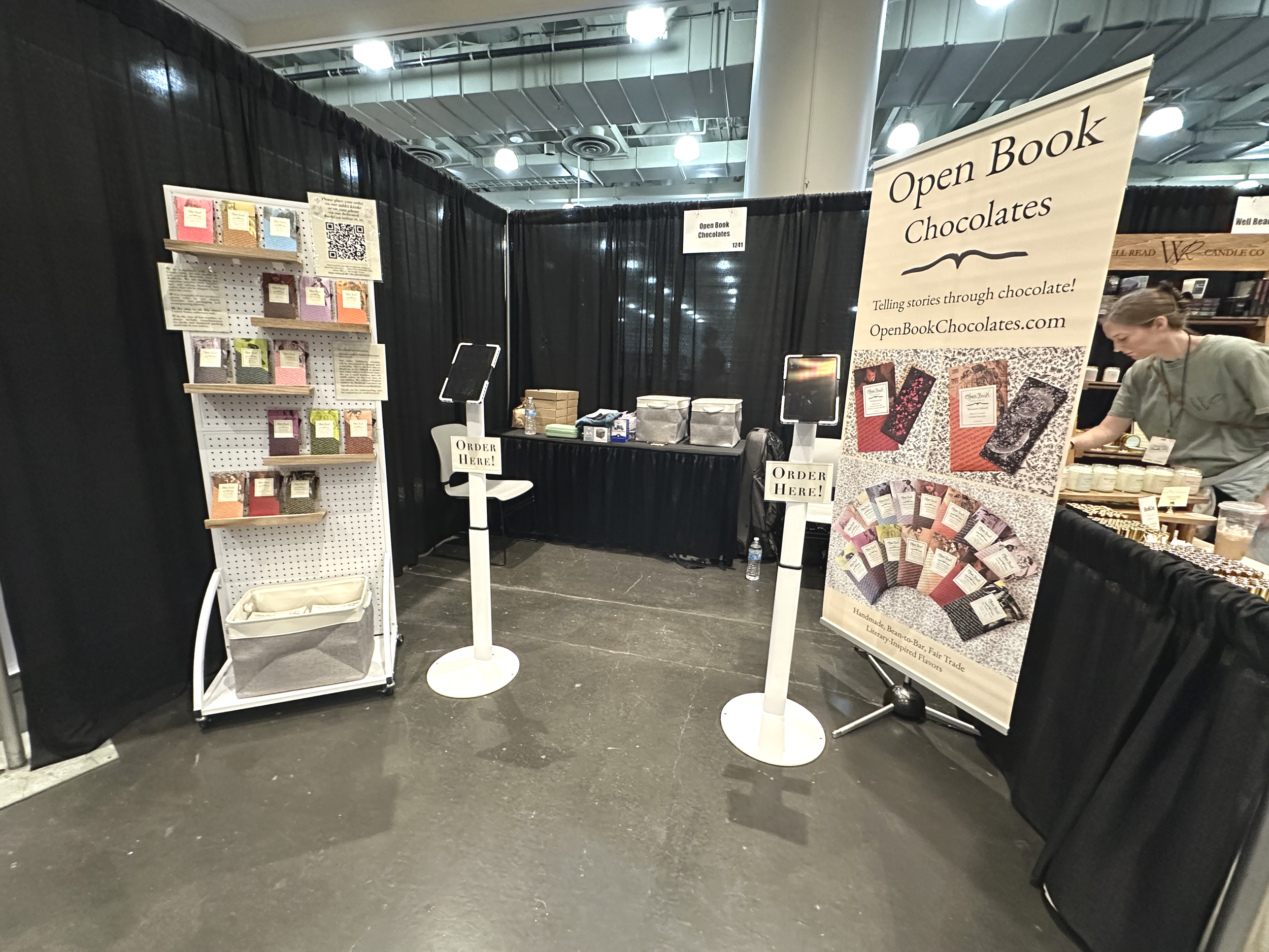 OBC BookCon April 2026 - 9.png