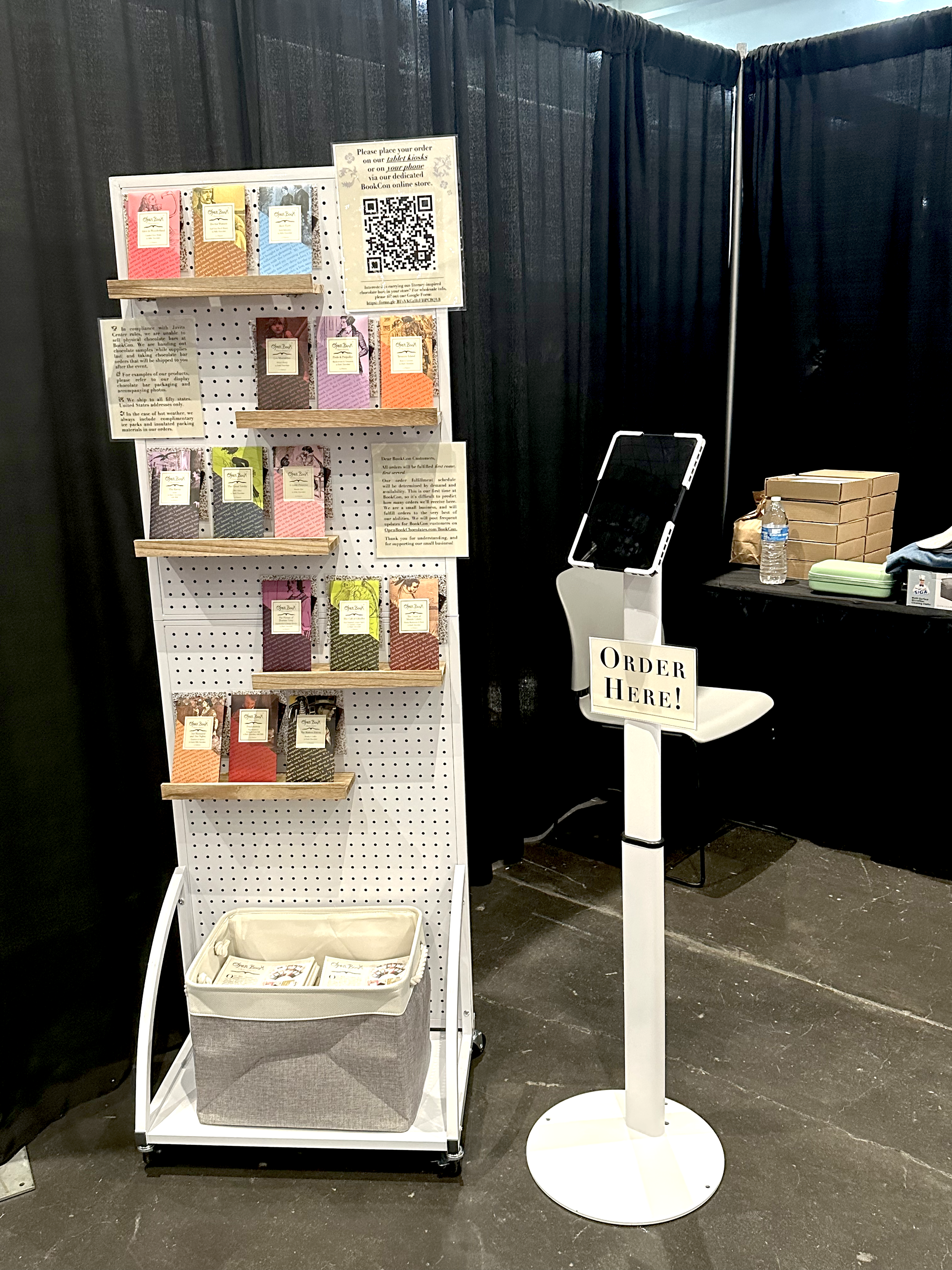 OBC BookCon April 2026 - 10.png