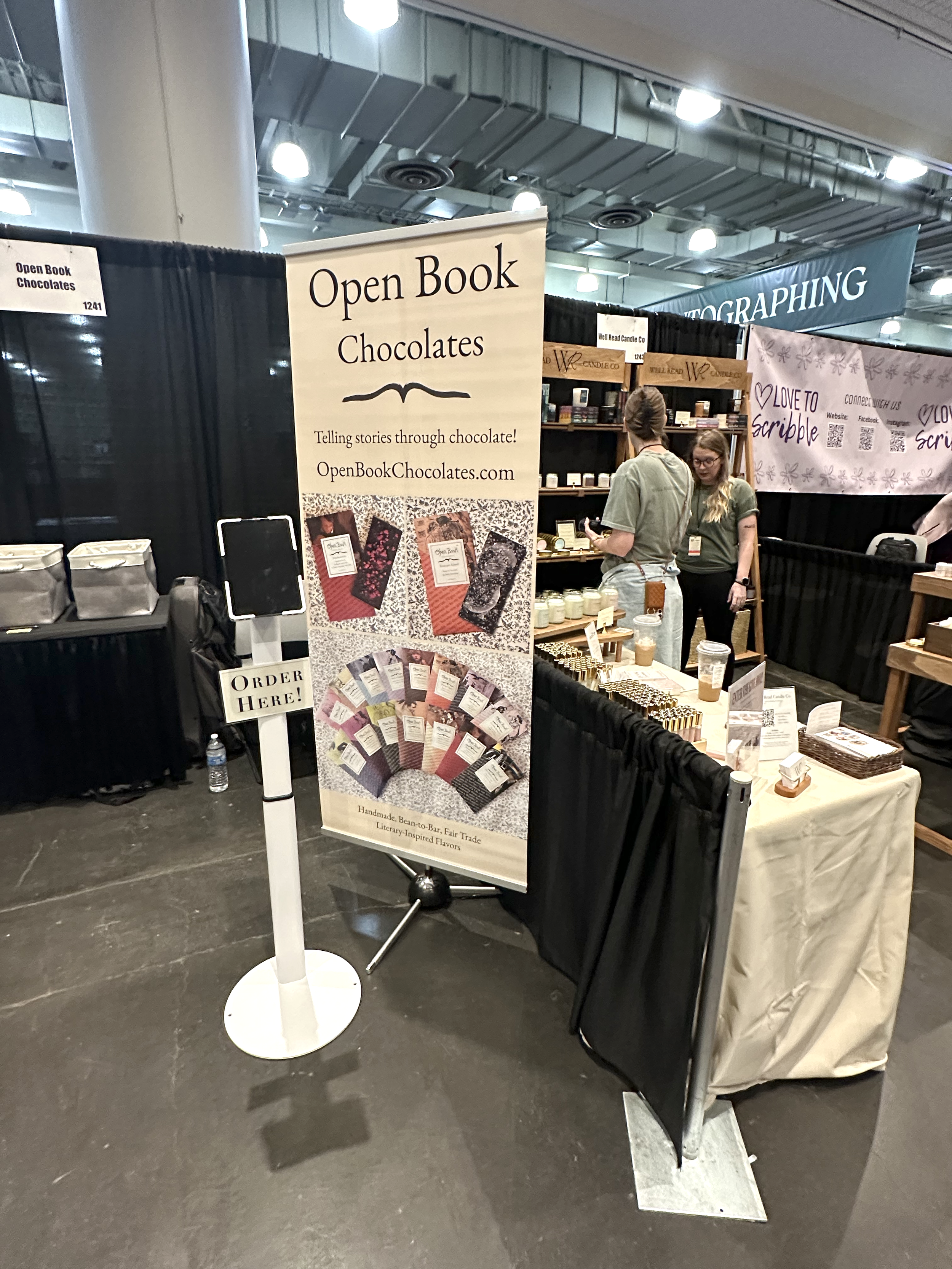 OBC BookCon April 2026 - 11.png