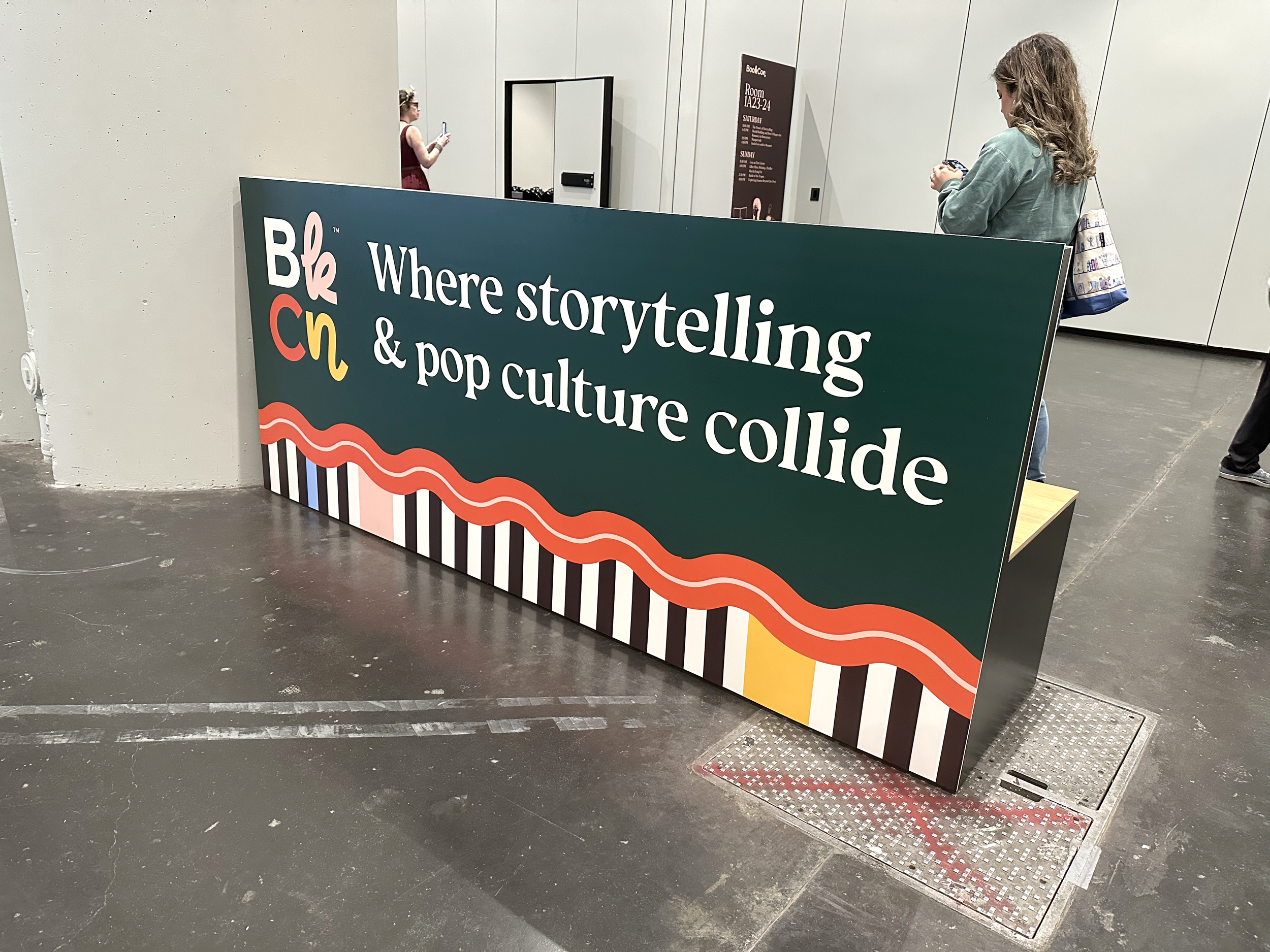 OBC BookCon April 2026 - 12.png