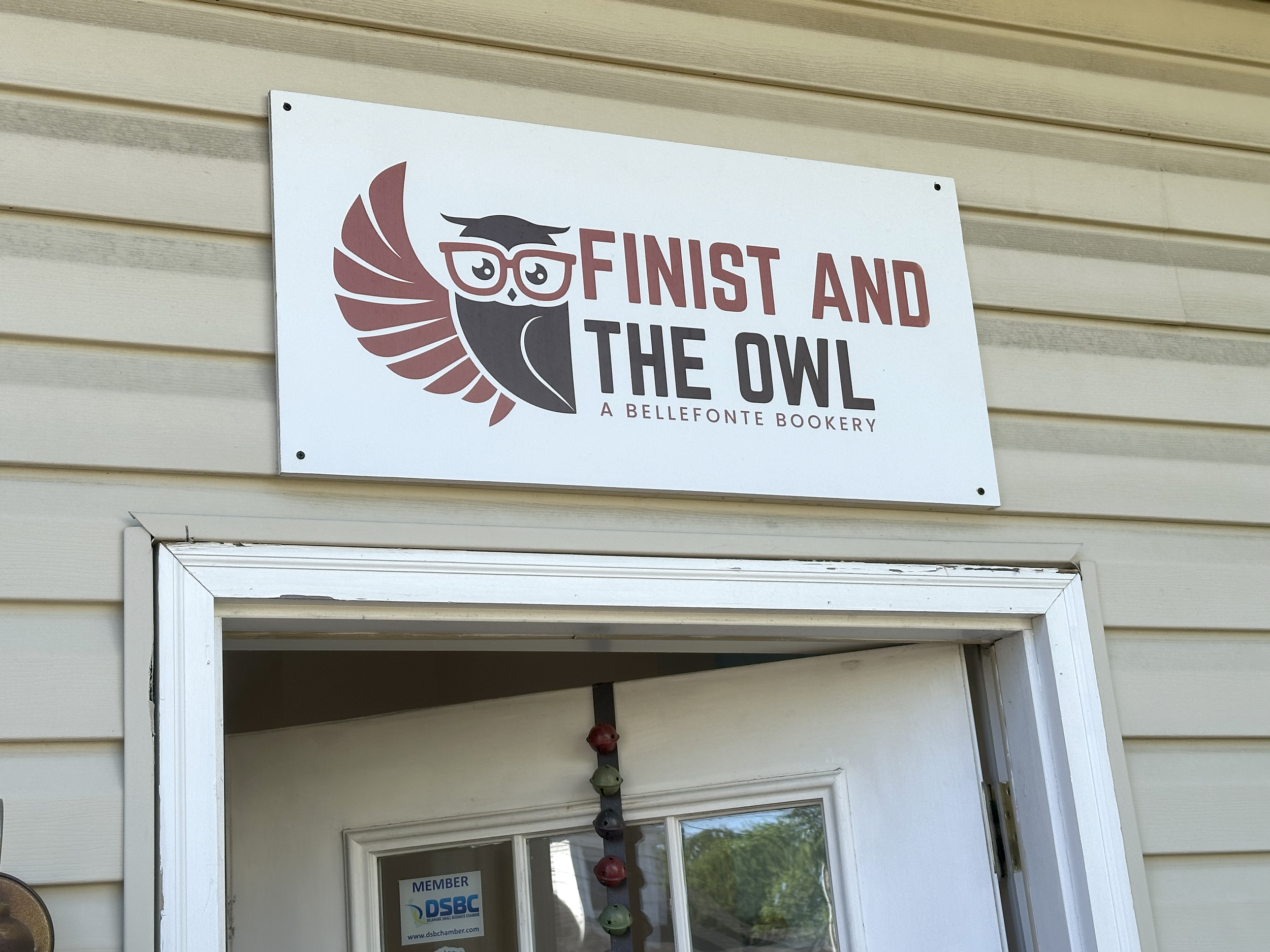 OBC Finist and the Owl May 2026 - 17.png