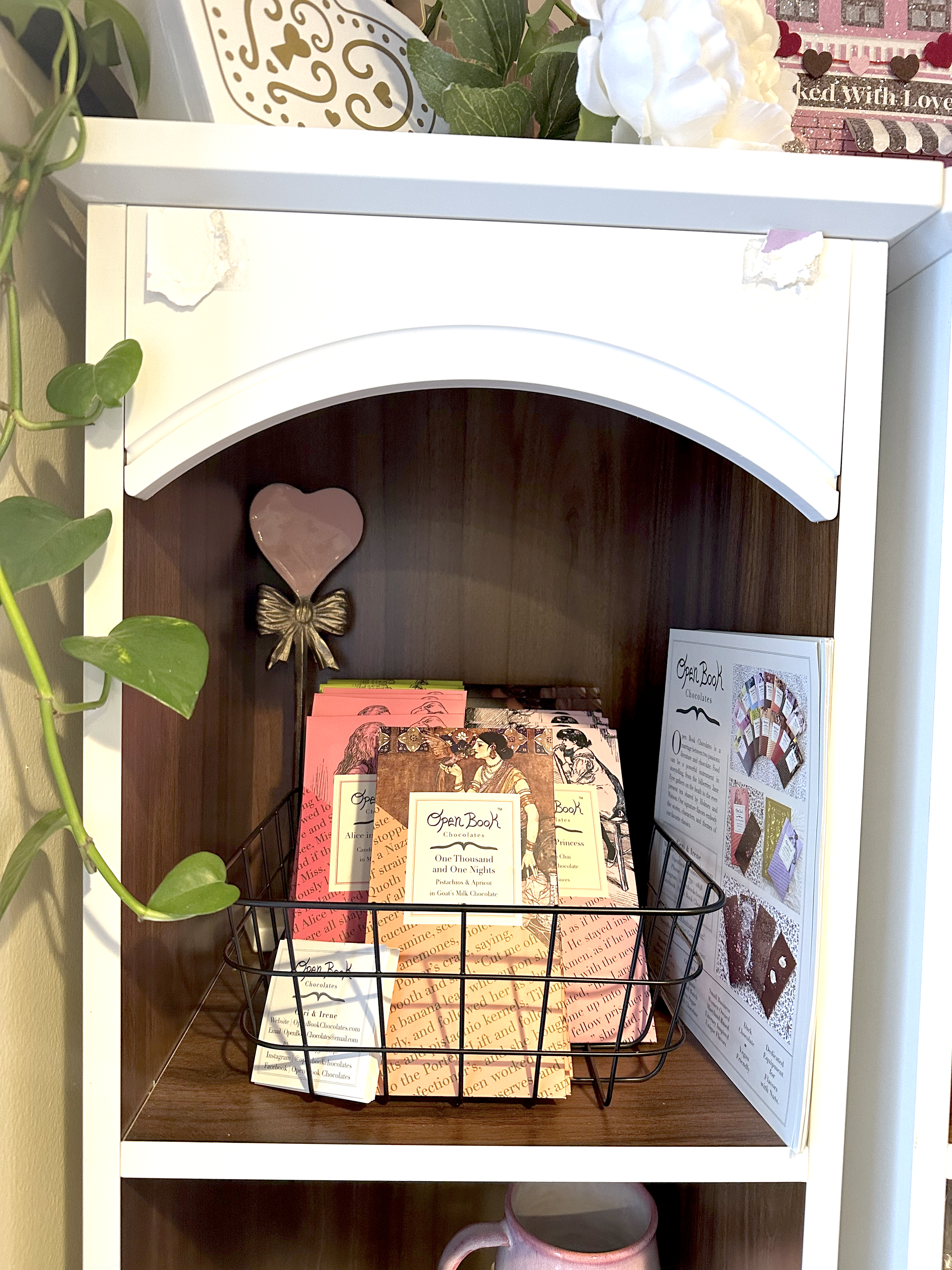 OBC January 2026 Maison Bakery Brunswick MD - 2.png