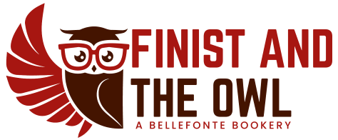 fatologo2.png