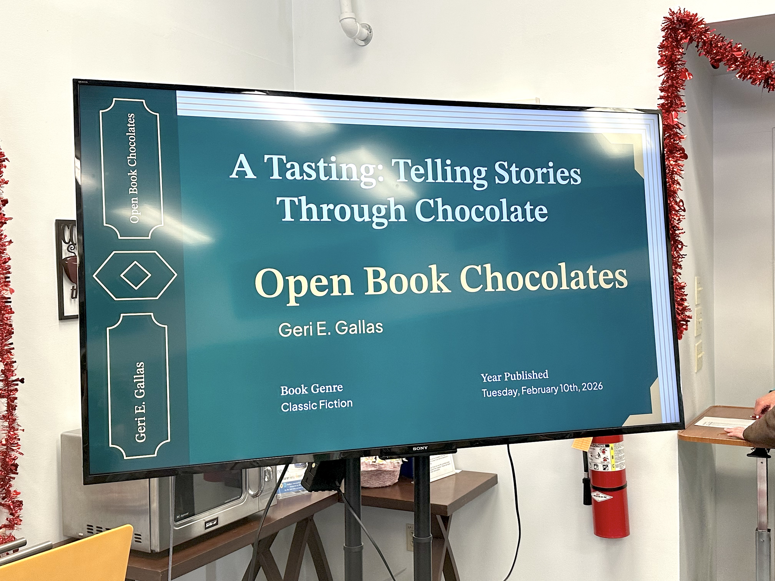 OBC Frederick 50+ Community Center February 2026 - 1.png