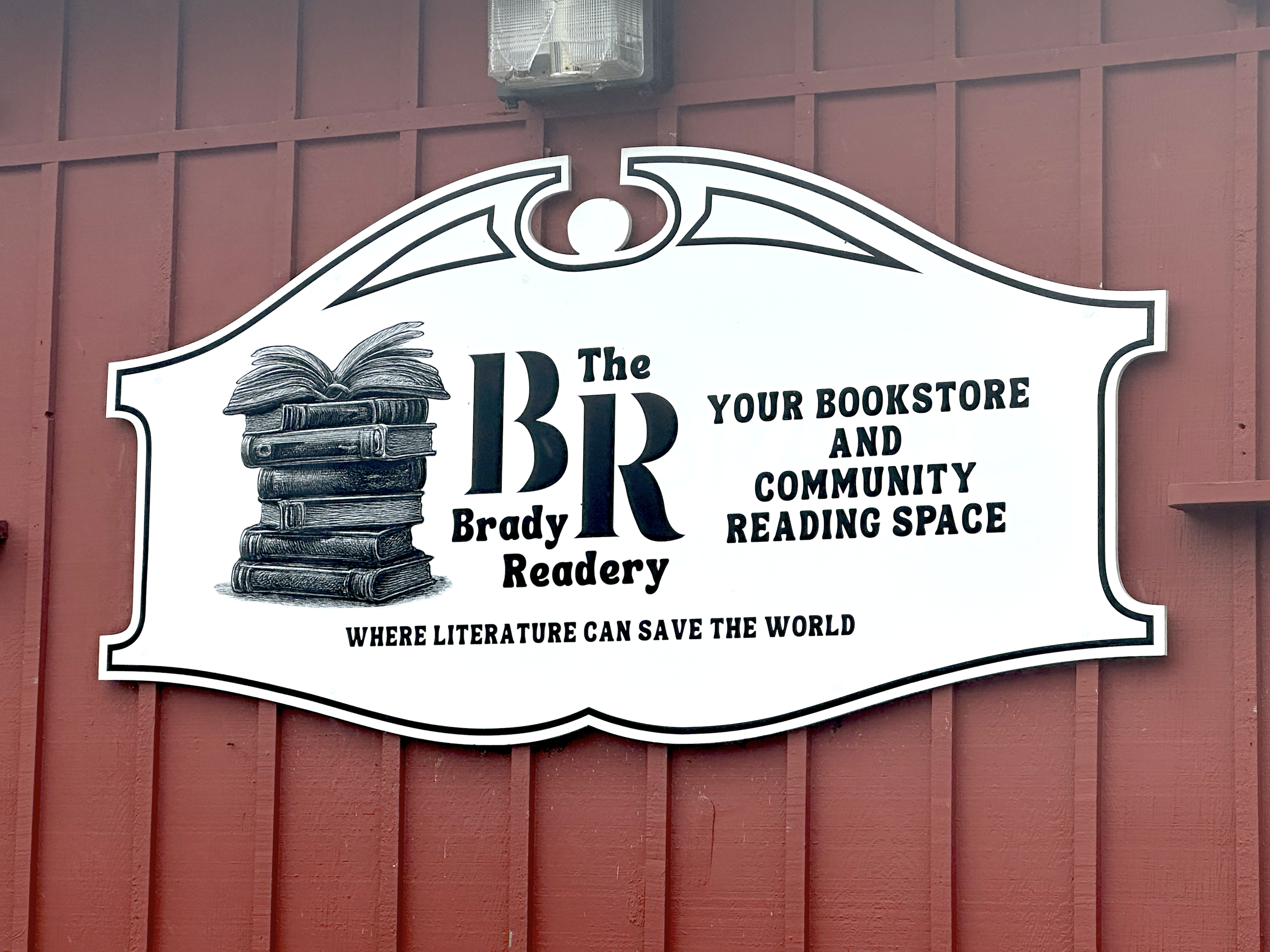 OBC The Brady Readery Laytonsville MD August 2026 - 1.png
