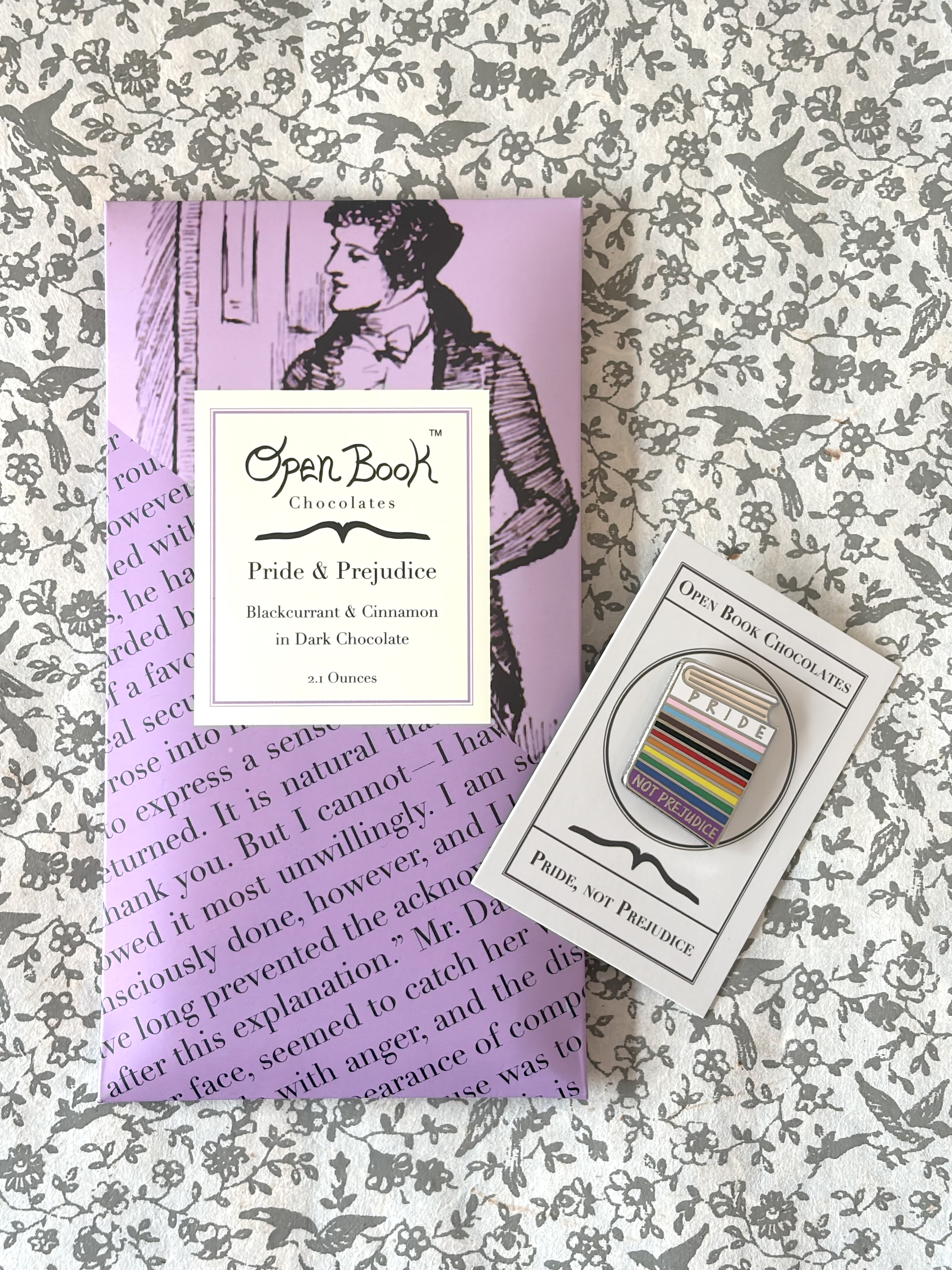 6 - OBC Enamel Pins PNP.png